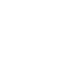 Van-Ameyde_icons_Human-and-Tech-Symbiosis_white.png