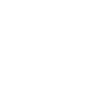 Van-Ameyde_icons_pioneers_white.png