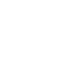 Van-Ameyde_icons_yinyang_white.png