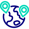 VanAmeyde_Differentiators_icons_ColeurLocale.png