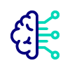 VanAmeyde_Differentiators_icons_Human-and-Tech-Symbiosis-2.png