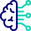 VanAmeyde_Differentiators_icons_Human-and-Tech-Symbiosis.png