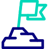 VanAmeyde_Differentiators_icons_Pioneers.png