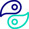 VanAmeyde_Differentiators_icons_YinYang.png