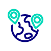 VanAmeyde_Differentiators_icons_web_ColeurLocale.png