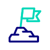 VanAmeyde_Differentiators_icons_web_Pioneers.png