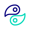 VanAmeyde_Differentiators_icons_web_YinYang.png
