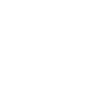 VanAmeyde_icons_couleurlocale_white.png